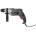 Powerplus POWE10035