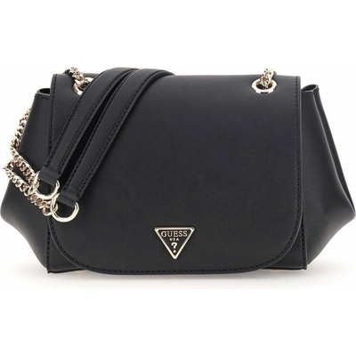 Guess dámska crossbody kabelka HWNG9669210-BLA