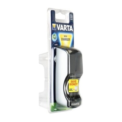 Varta Mini 57662