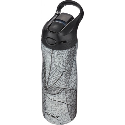 Contigo Ashland Chill 590 ml Airbrush