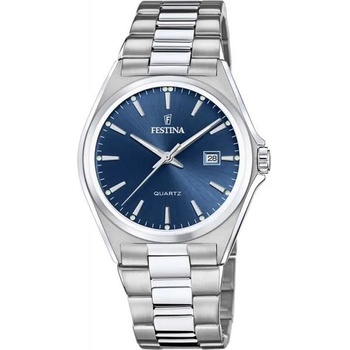 Image 1 of Festina F20552/3