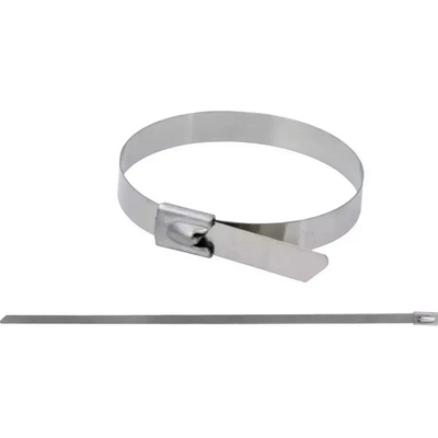 Dedra Exim Nerez 7,9 × 680 mm 11NB8680 5ks