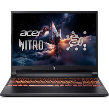 Acer Nitro V 16 AI ANV16-42 NH.U1FEX.006