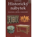 Historický nábytek