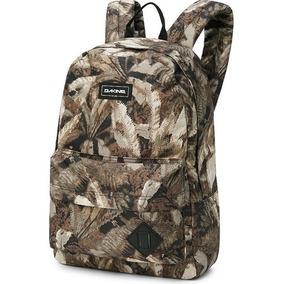 Dakine 365 Pack Bracken Fern 21 l