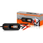 OSRAM OEBCS405ESN