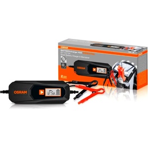 OSRAM OEBCS405ESN
