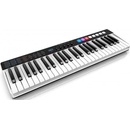 IK Multimedia iRig Keys I/O 49
