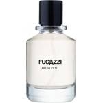 Fugazzi Angel Dust Extrait de Parfum 100 ml Парфюми