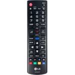 LG akb75055702 - оригинален дистанционен контрол - РАЗПРОДАЖБА (akb75055702) Дистанционно