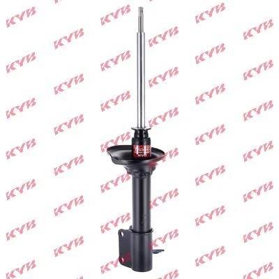 KYB Tlumič pérování Excel-G 333253
