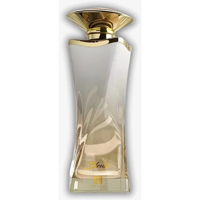 Ahmed Al Maghribi Coco Blend parfémovaná voda unisex 90 ml