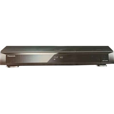 Panasonic DMR-UBS90EGK