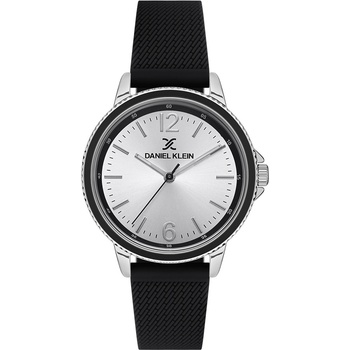 Daniel Klein DK. 1.13470-1 Дамски Часовник