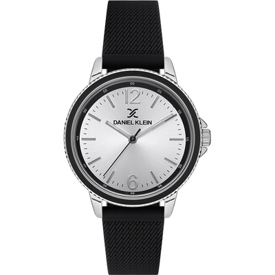 Daniel Klein DK. 1.13470-1 Дамски Часовник