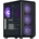 Actina 5901443414698 PC AMD Ryzen 5 7500F 32 GB DDR5-SDRAM 2 TB SSD AMD Radeon RX 9070 Midi Tower черен (KOMACNGIP0255)