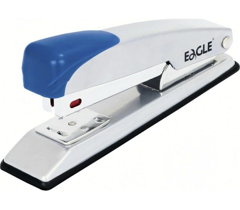 Eagle 204