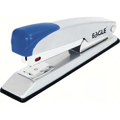 Eagle 204