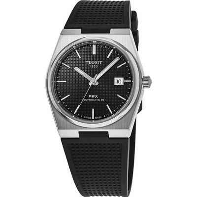 Tissot T137.407.17.051.00