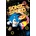Plakát Sonic Speed