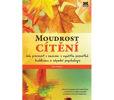 Moudrost cítění