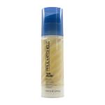 Paul Mitchell Twirl Around 150 ml