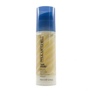 Paul Mitchell Twirl Around 150 ml
