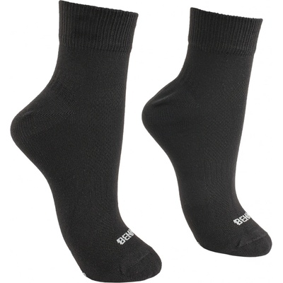 Bennon ponožky Sock Air čierna