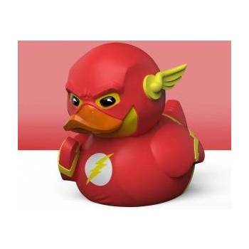 Tubbz Collectible Duck - The Flash 9cm