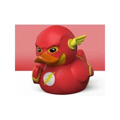 Tubbz Collectible Duck - The Flash 9cm
