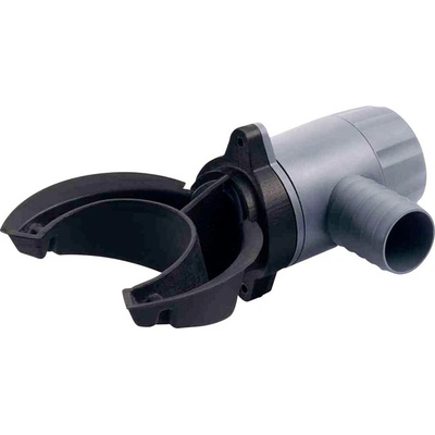 GRAF 503070 Zberač dažďovej vody