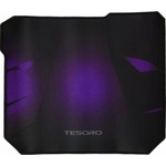 Tesoro Subclade tesoro aegis x3 (ts-x3) - pcmall