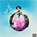 YUNGBLUD - WEIRD! LP