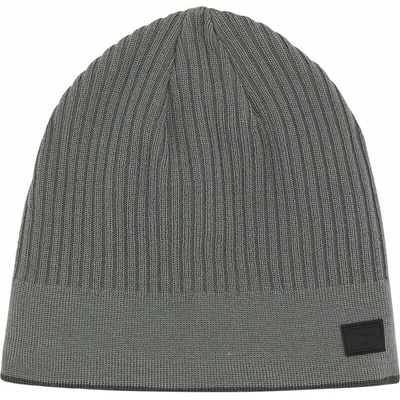 Callaway Pom Beanie Black