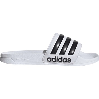 adidas Adilette shower 38