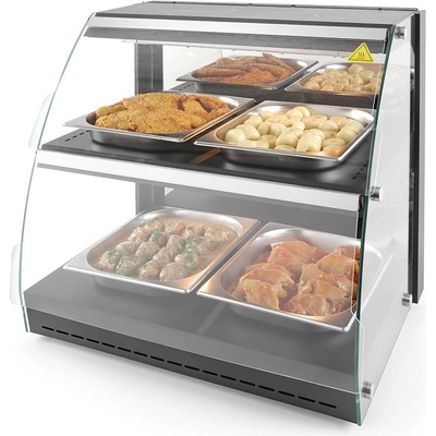 HENDI 233962 – Zboží Dáma