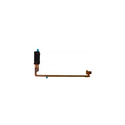 originální flex kabel sluchátka Sony Ericsson W595