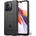 Xiaomi Redmi 12C / 11A Силиконов Калъф TPU и Протектор