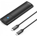 Orico PWDM2-G2-BK-EP