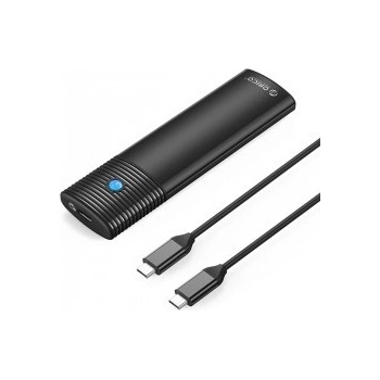 Orico PWDM2-G2-BK-EP