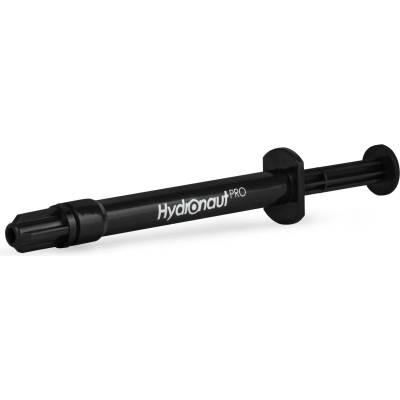 Thermal Grizzly Термо паста Thermal Grizzly Hydronaut Pro - 2g (TG-HP-002-R)