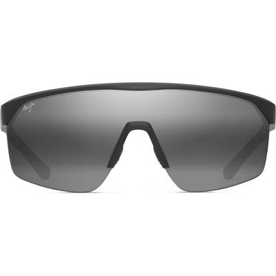 Maui Jim MJ0595S 001