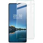  Удароустойчив стъклен протектор марка IMAK за Xiaomi Redmi Note 13 5g / 13 Pro 5G