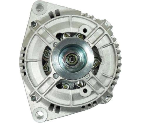 Generátor AS-PL A0367