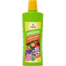 Forestina KAPKA Univerzálne 500 ml