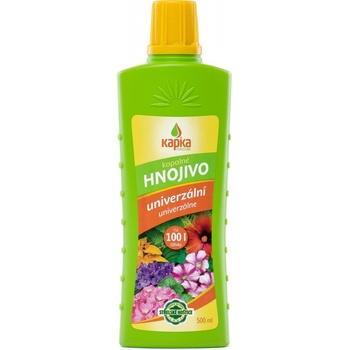 Forestina KAPKA Univerzálne 500 ml