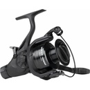 Mitchell MX1 4000 FS