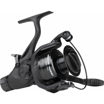 Mitchell MX1 4000 FS