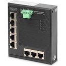 Digitus DN-651127