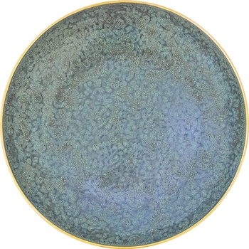 Porcel ЧИНИЯ ПАСТА corallyn coupe 24cm 1000ml (751961437)